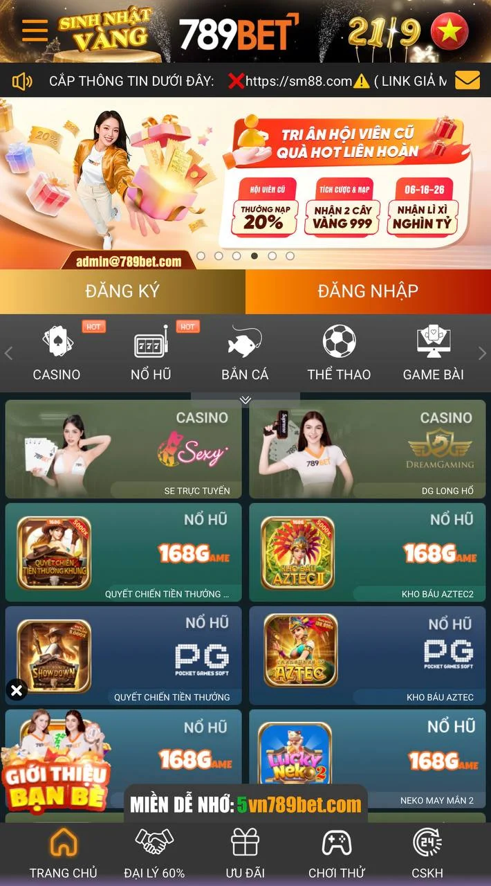 mobile app casino