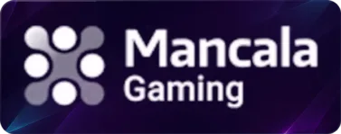 Mancala Gaming