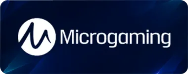 Microgaming