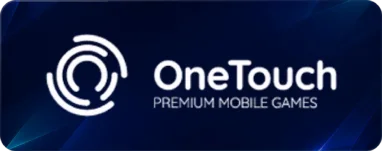 OneTouch