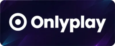 Onlyplay