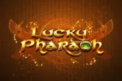 Lucky Pharoah