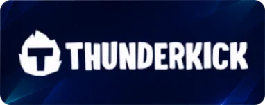 Thunderkick