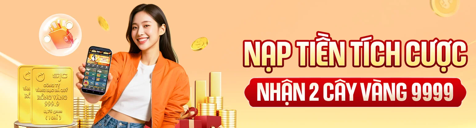 deposit and bet promo win 2 gold bars 9999 purity